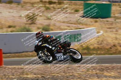 media/Apr-19-2025-AHRMA (Sat) [[3d98ca3309]]/Race/Group 2/Turn 4/